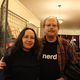 Image for article titled io9 Meetup San Francisco: Photographic Evidence